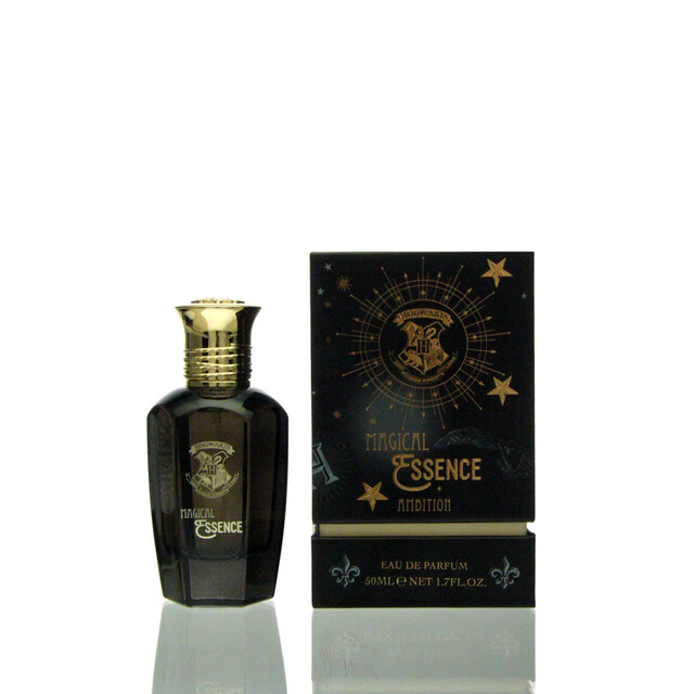 Harry Potter Magical Essence Ambition Eau de Parfum 50 ml