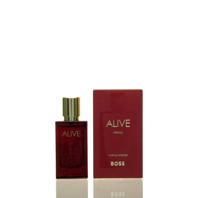 Hugo Boss Alive Absolu Eau de Parfum 30 ml