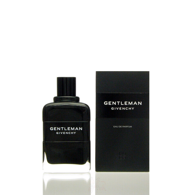 Givenchy Gentleman Eau de Parfum 100 ml
