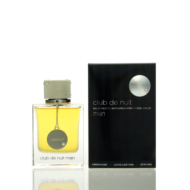 Armaf Club De Nuit Man Eau de Toilette 105 ml