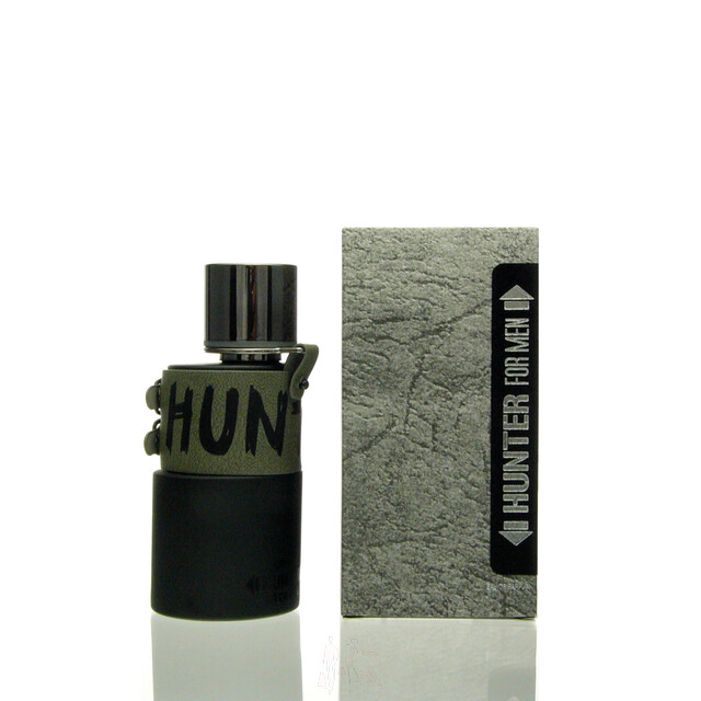 Armaf Hunter Intense Eau de Toilette 100 ml