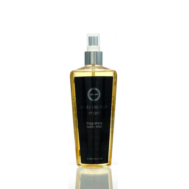 Armaf Club De Nuit Man Bodyspray 250 ml