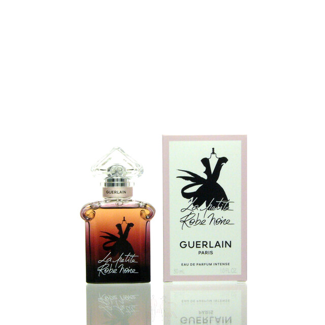 Guerlain La Petite Robe Noire Eau de Parfum Absolue 30 ml