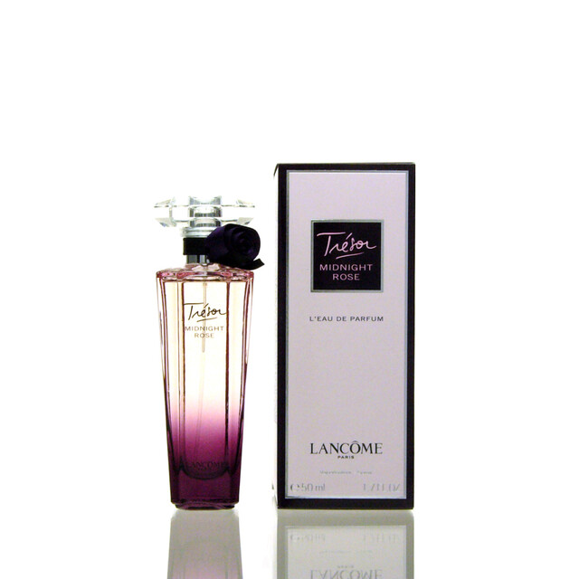 Lancome Tresor Midnight Rose Eau de Parfum 50 ml