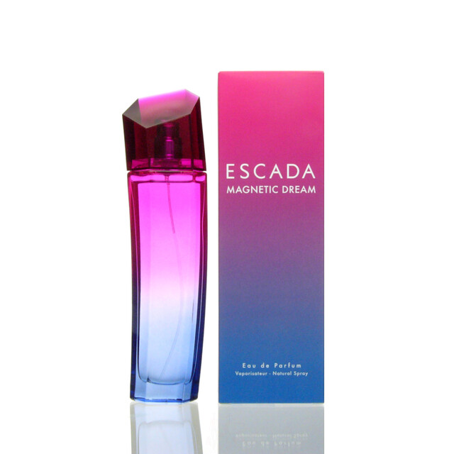 Escada Magnetic Dream Eau de Parfum 75 ml