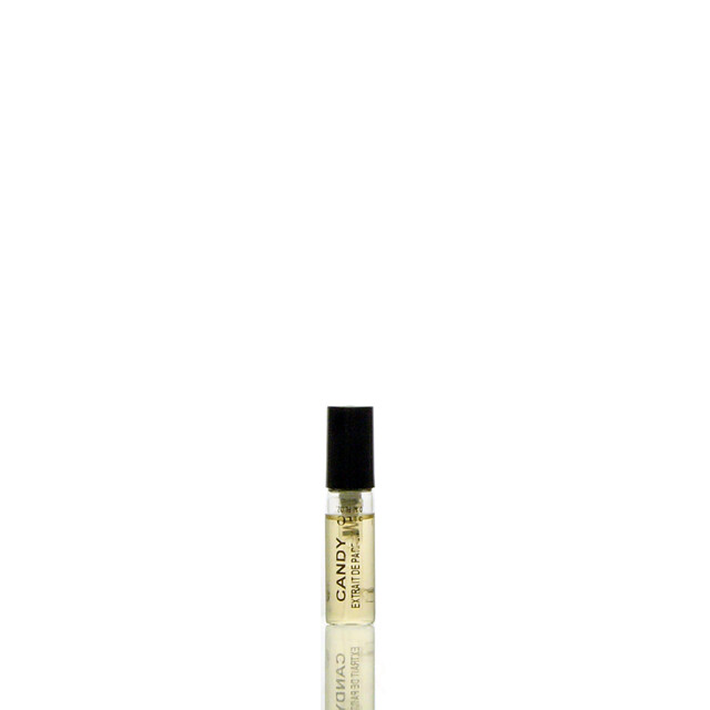 Creation Candy Extrait de Parfum Probe 3 ml