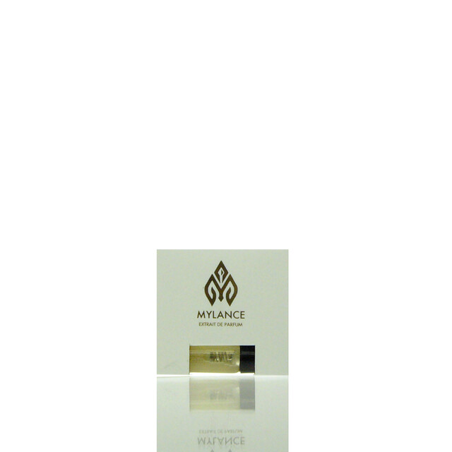 Mylance Xeno Extrait de Parfum Probe 3 ml