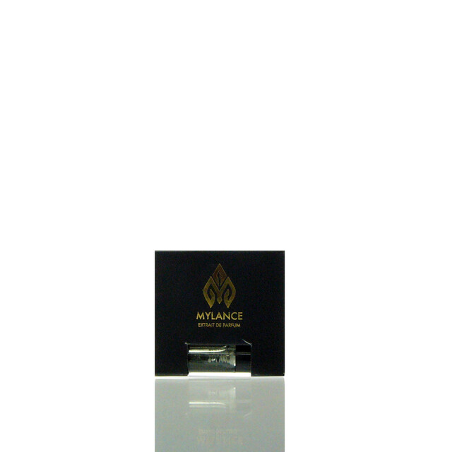 Mylance Drug Drug Extrait de Parfum Probe 3 ml