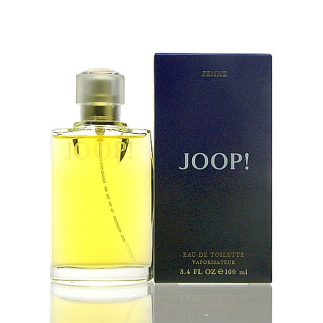 Joop Femme Eau de Toilette 100 ml