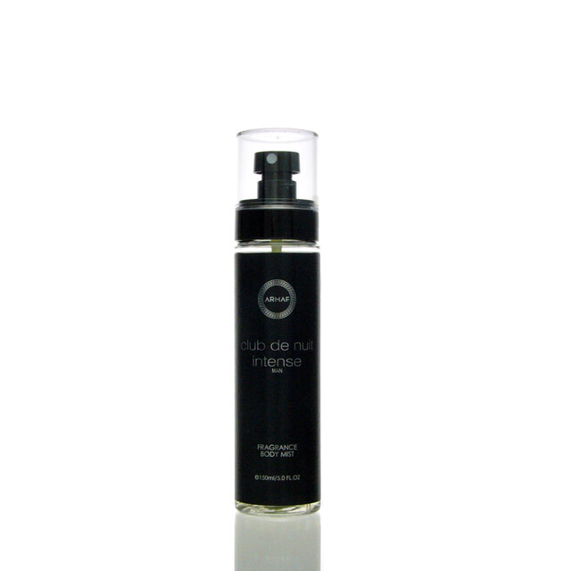 Armaf Club de Nuit Intense Man Bodyspray 150 ml