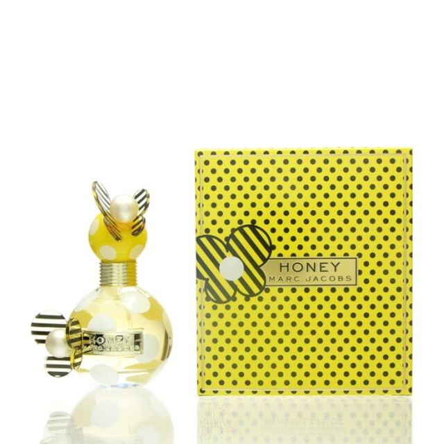 Marc Jacobs Honey Eau de Parfum 100 ml
