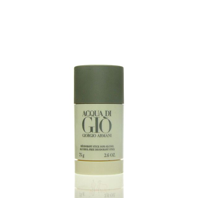 Giorgio Armani Acqua di Gio Homme Deodorant Stick 75 ml
