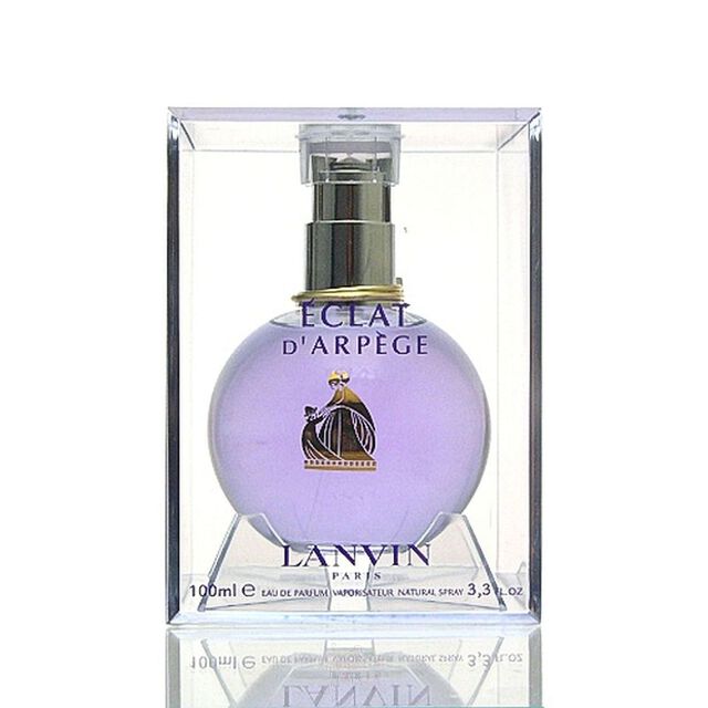 Lanvin Eclat D Arpege Eau de Parfum 100 ml