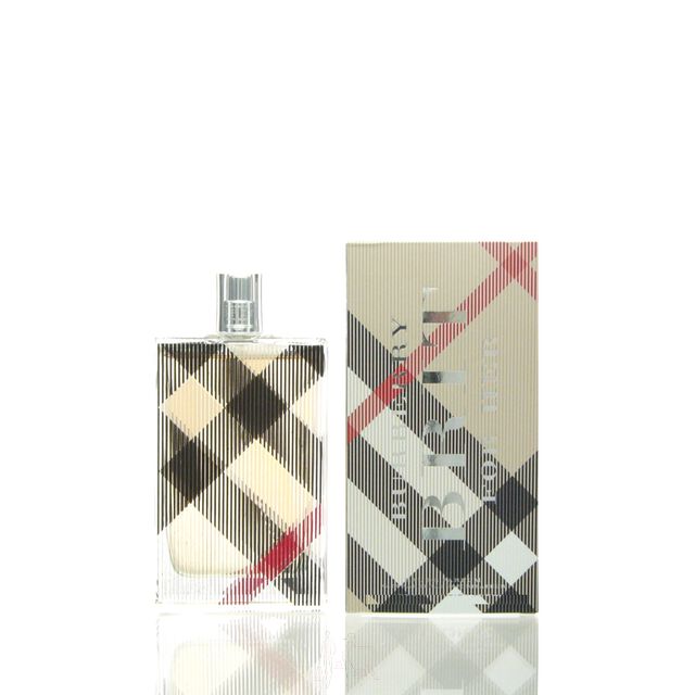 Burberry Brit for Her Eau de Parfum 50 ml