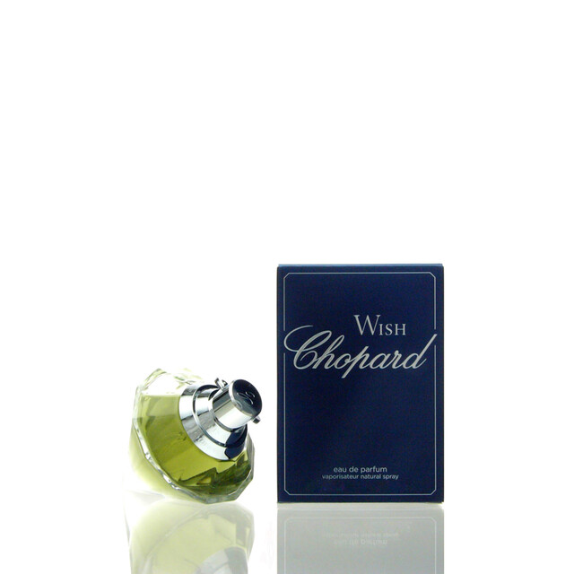 Chopard Wish Eau de Parfum 75 ml