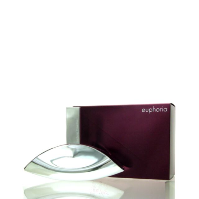 Calvin Klein Euphoria Woman Eau de Parfum Spray 30 ml
