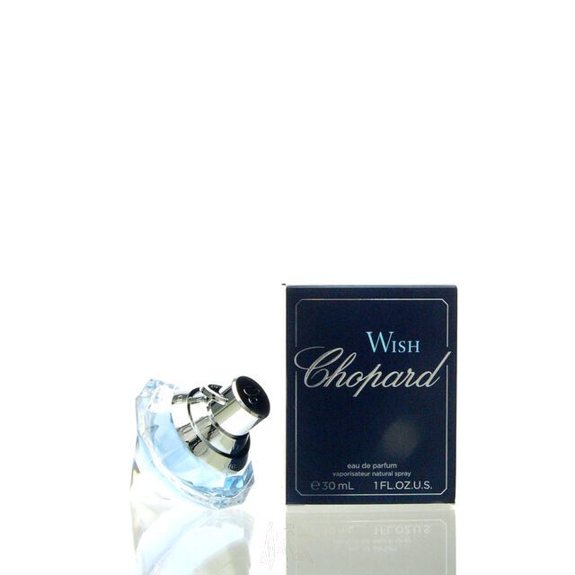 Chopard Wish Eau de Parfum 30 ml