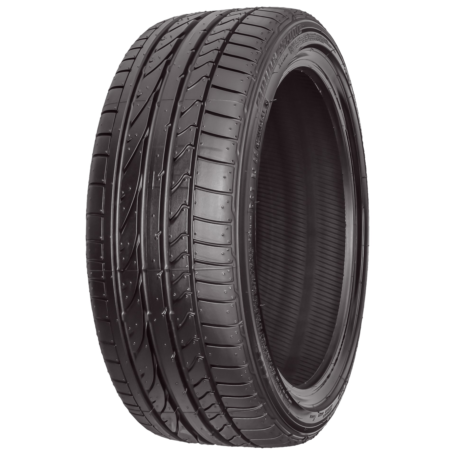 Sommerreifen Bridgestone Potenza RE050A * RFT 255/30 R19 91Y