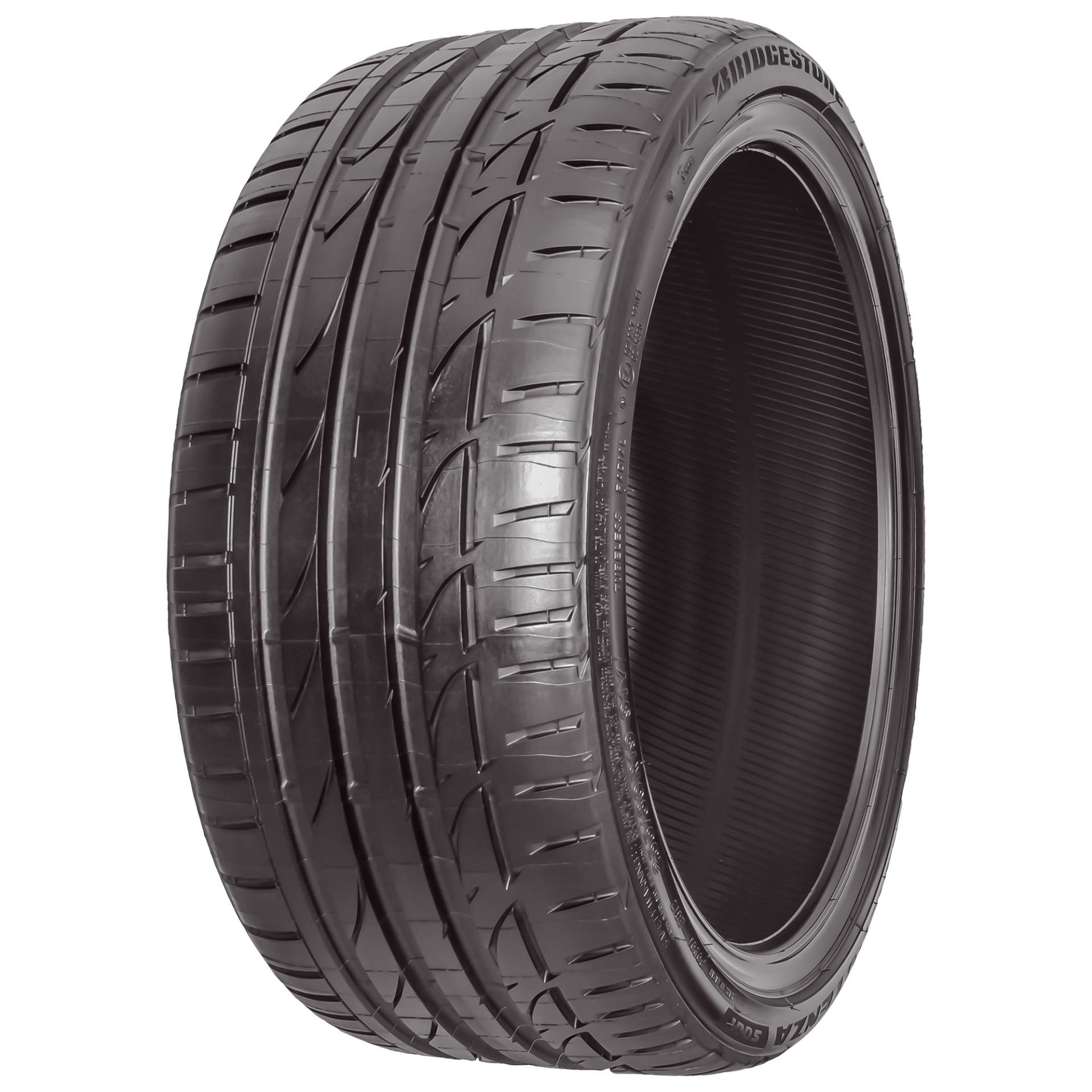 Sommerreifen Bridgestone Potenza S001 295/35 R20 101Y