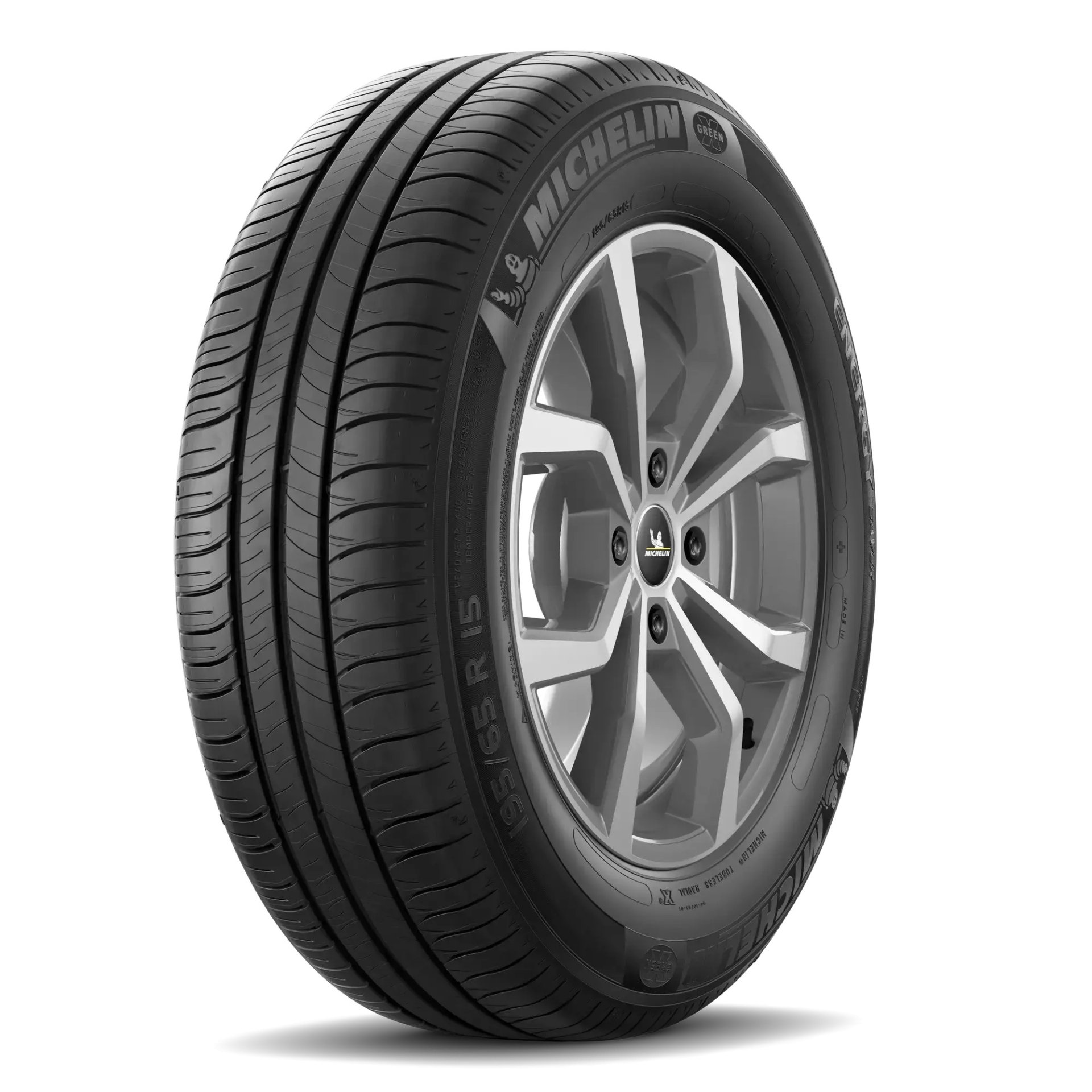 Sommerreifen Michelin Energy Saver+ 175/65 R14 82H