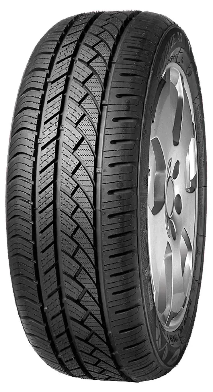 VAN-Transporter-Ganzjahresreifen Superia Ecoblue Van 4S 215/70 R15C 109R