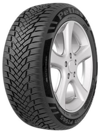 Ganzjahresreifen Petlas Multi Action PT565 235/45 R17 97W