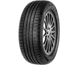 Winterreifen Superia Bluewin UHP2 215/45 R16 90V
