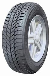 Winterreifen Sava Eskimo S3+ 185/60 R15 84T