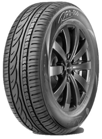 Sommerreifen Radar RPX-800 205/70 R15 100H