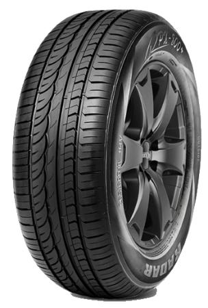 Sommerreifen Radar RPX-800+ RFT 225/60 R17 99V