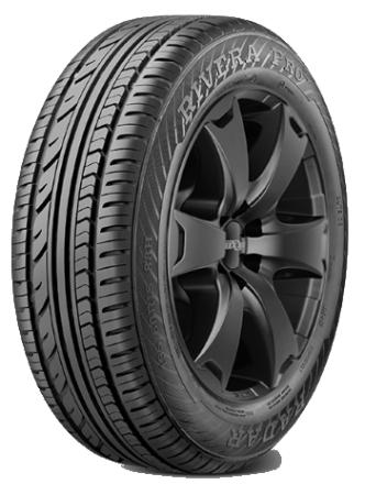 Sommerreifen Radar Rivera Pro 2 175/60 R15 81V