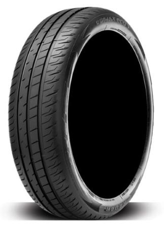 Sommerreifen Radar Dimax Eco 195/55 R20 95H