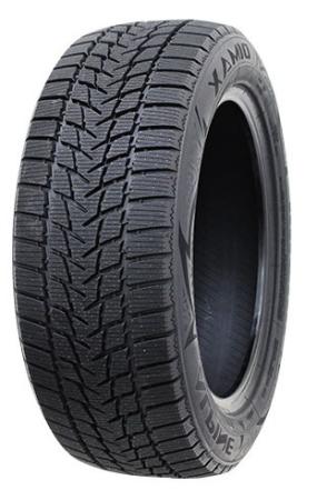 Winterreifen Radar Dimax Alpine 215/60 R17 100V