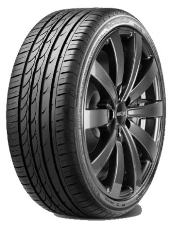 Sommerreifen Radar Dimax (R8) 215/35 R18 84Y