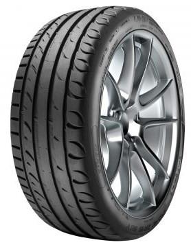 Sommerreifen Riken Ultra High Performance 235/55 R18 100V