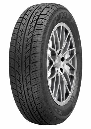 Sommerreifen Riken Road 165/65 R13 77T