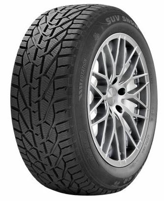 Offroadreifen-Winterreifen Riken SUV Snow 255/55 R19 111V