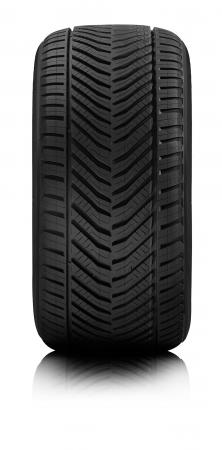 Ganzjahresreifen Riken All Season SUV 205/70 R15 96H
