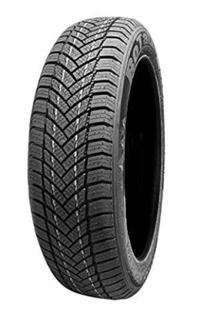 Winterreifen Rotalla Setula W Race S130 195/55 R15 85H