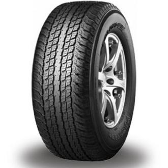 Offroadreifen-Sommerreifen Yokohama G94BV 285/60 R18 116V
