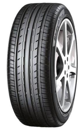 Sommerreifen Yokohama BluEarth-Es ES32 215/55 R17 94V