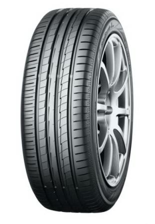 Sommerreifen Yokohama Bluearth-A AE-50 MFS 165/50 R16 75V