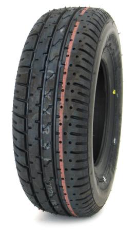 Sommerreifen Yokohama A008S 185/60 R13 80H