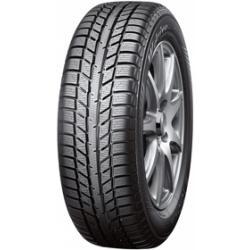 Winterreifen Yokohama W.drive (V903) 175/55 R15 77T