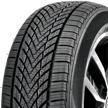 Ganzjahresreifen Tracmax Trac Saver 195/55 R20 95H