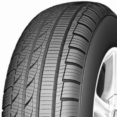 Winterreifen Tracmax S-210 MFS 225/40 R19 93V