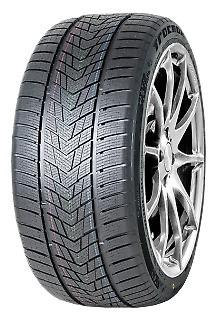 Winterreifen Tracmax X-Privilo S-330 MFS 295/35 R21 107V