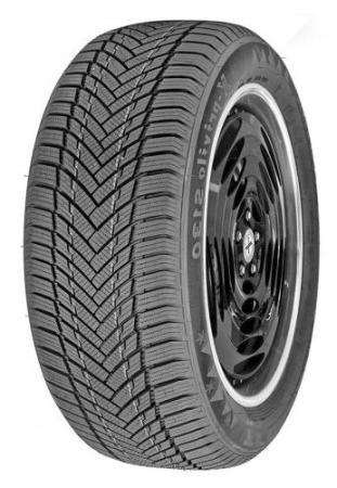 Winterreifen Tracmax X-Privilo S-130 175/70 R13 82T