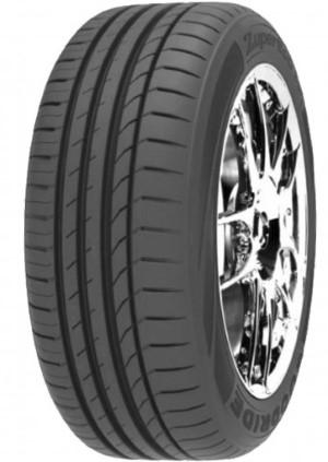 Sommerreifen Westlake Z-107 195/70 R14 91T