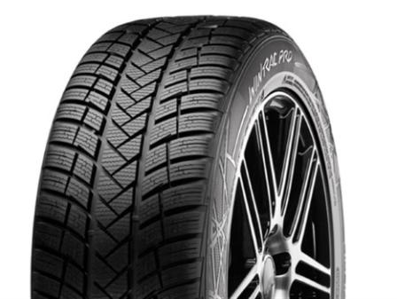 Offroadreifen-Winterreifen Vredestein Wintrac Pro MFS 205/60 R17 93H